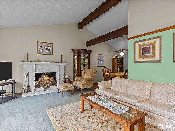 2nd image of 11419 SE 322nd Place