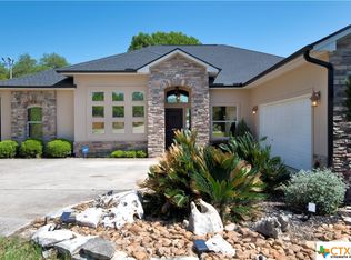 918 Tate Trl, San Marcos, TX 78666