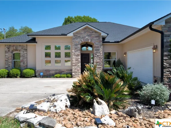 918 Tate Trl, San Marcos, TX 78666