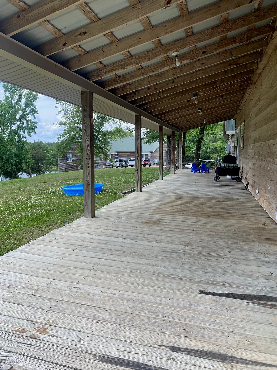Building Photo - 473 Brelands Overlook Dr #473