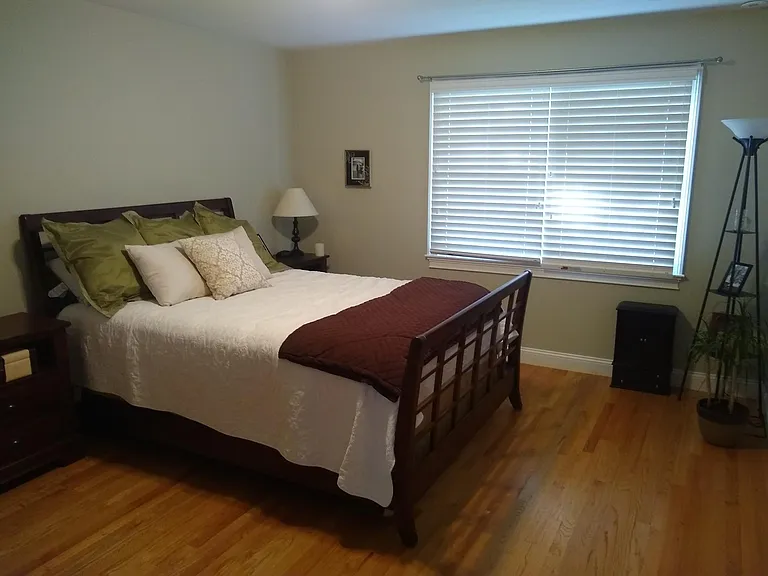 7 Westview Ave — Photo 15