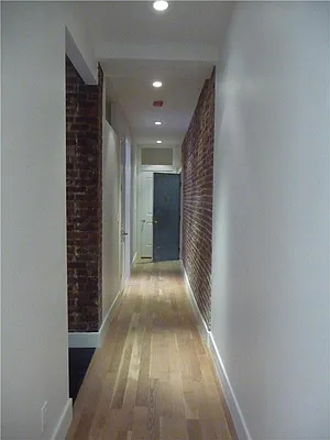 Rented by Maz Group NY | media 36