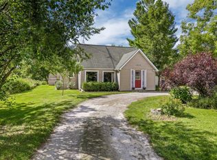 1684 Warren Rd, Ann Arbor, MI 48105