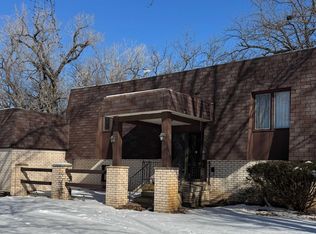 3800 W Rio Grand Cir, Valley Center, KS 67147