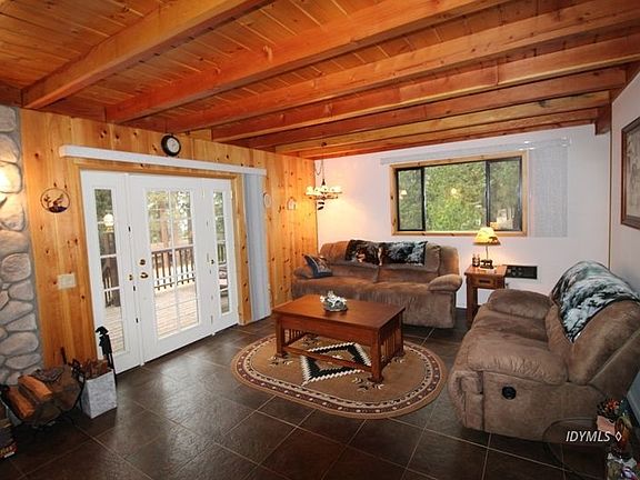 3rd image of 23132 Oak Leaf Ln