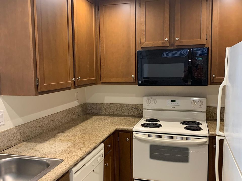 1st image of 2285 River Run Dr APT 8202