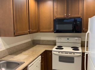 2285 River Run Dr APT 8202, San Diego, CA 92108