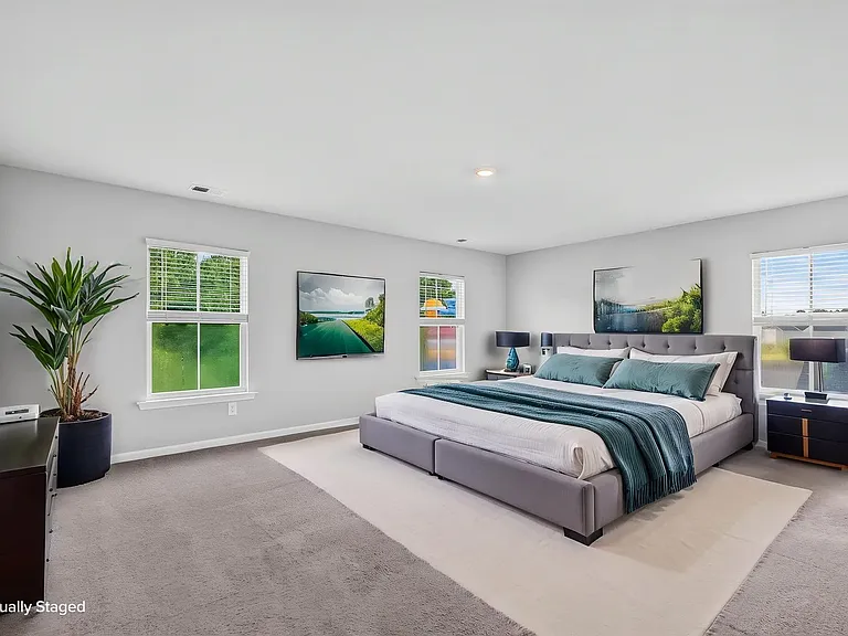 518 Yellow Leaf Ln — Photo 33