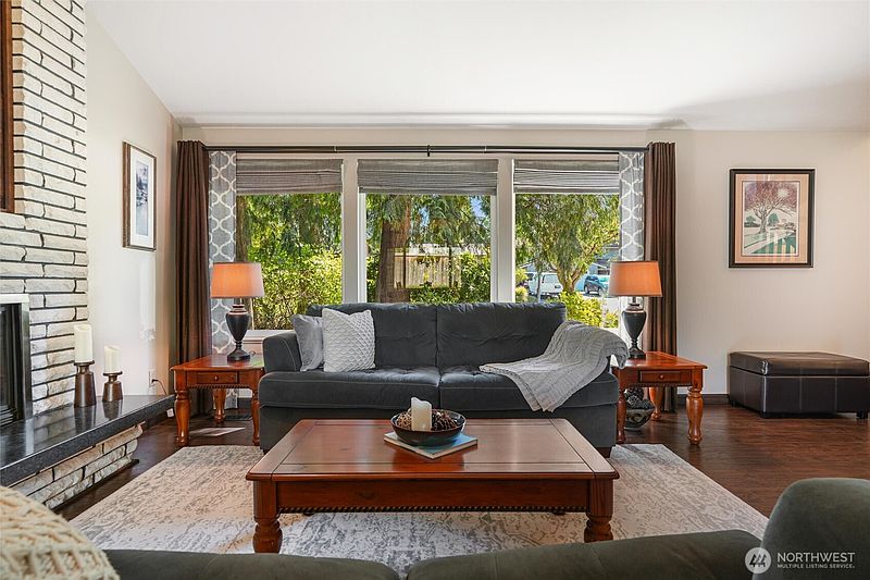 4th image of 15020 SE 145th Place