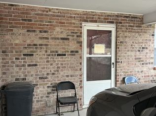 922 Coley Dr #922, Mountain Home, AR 72653