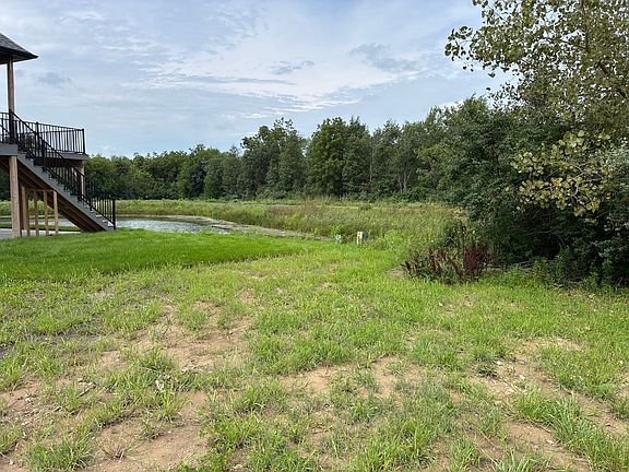 2nd image of 25135 S Tuscany Dr E Lot 56