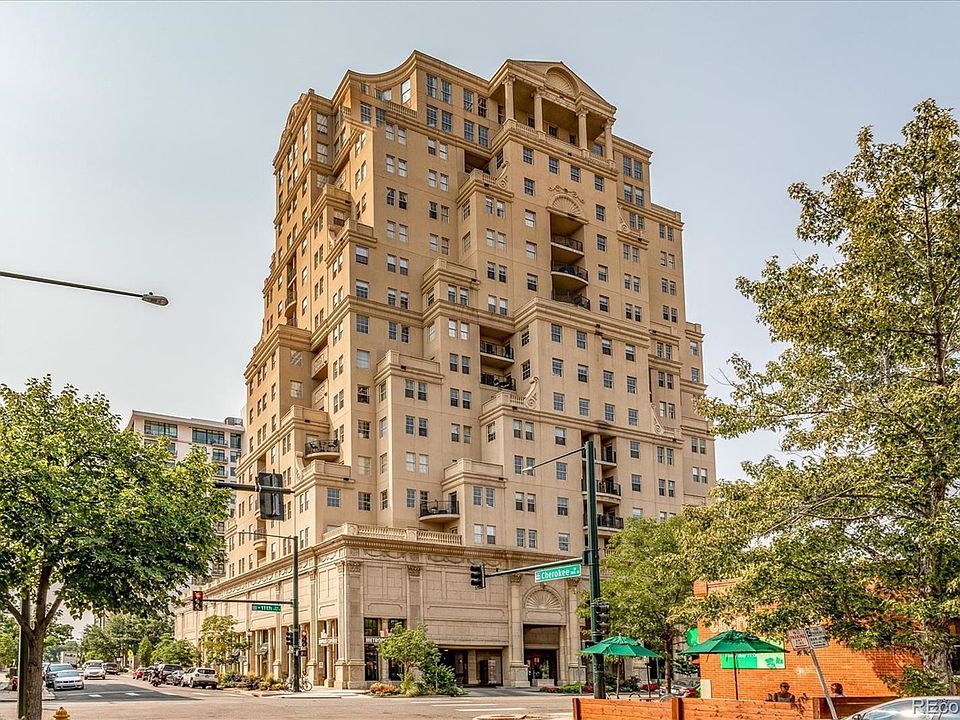 1st image of 300 W 11th Ave Unit 6E