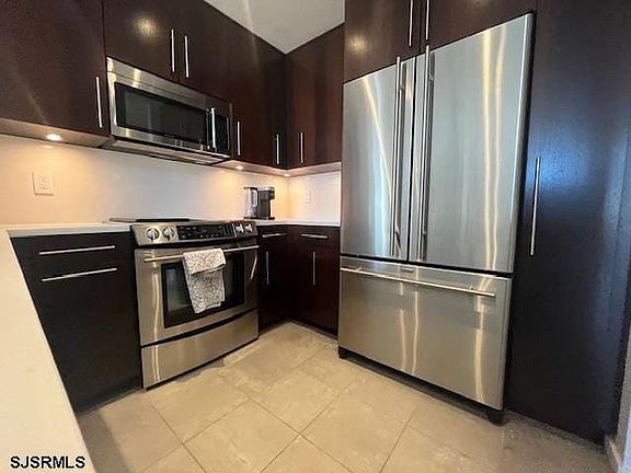 5th image of 7701 Atlantic Ave APT 64B