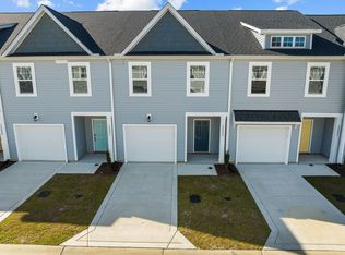 2614D Virginia Mae Dr, Winterville, NC 28590