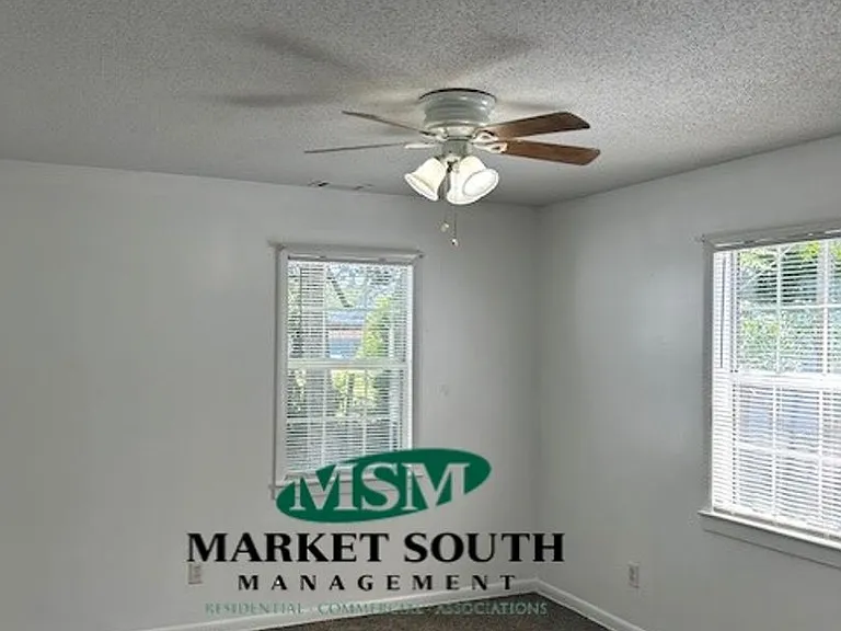 3508 Haslam Ave — Photo 7