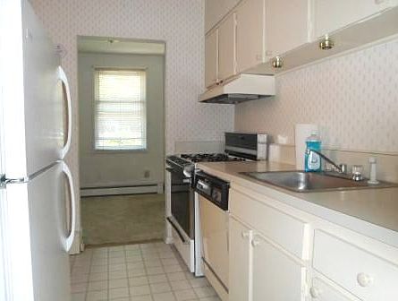 4th image of 61 Maine Ave APT A22