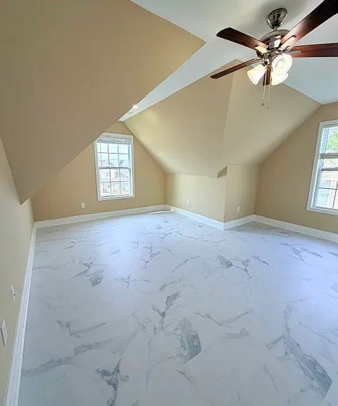 1805 Birdie Ct — Photo 13