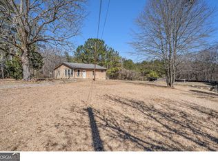 4065 Thaxton Rd, Atlanta, GA 30349