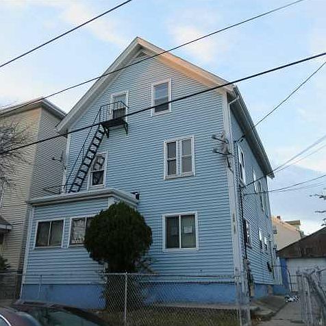 1st image of 125-127 Magill St