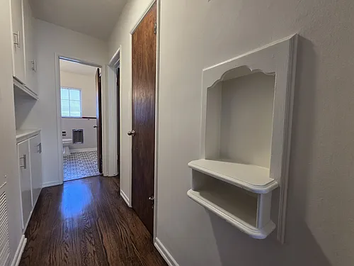 112 S Hayworth Ave #4 Photo 1 112 S Hayworth Ave #4 Photo 1