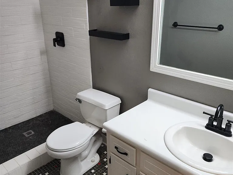 7970 La Nain Dr — Photo 8