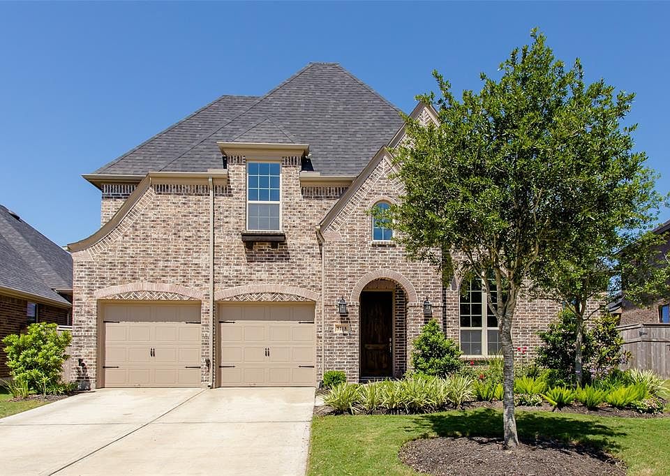 1st image of 5118 Bartlett Vista Ct