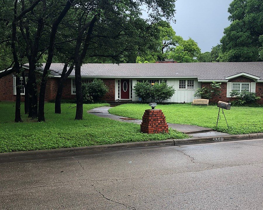 1st image of 8800 Whippoorwill Dr