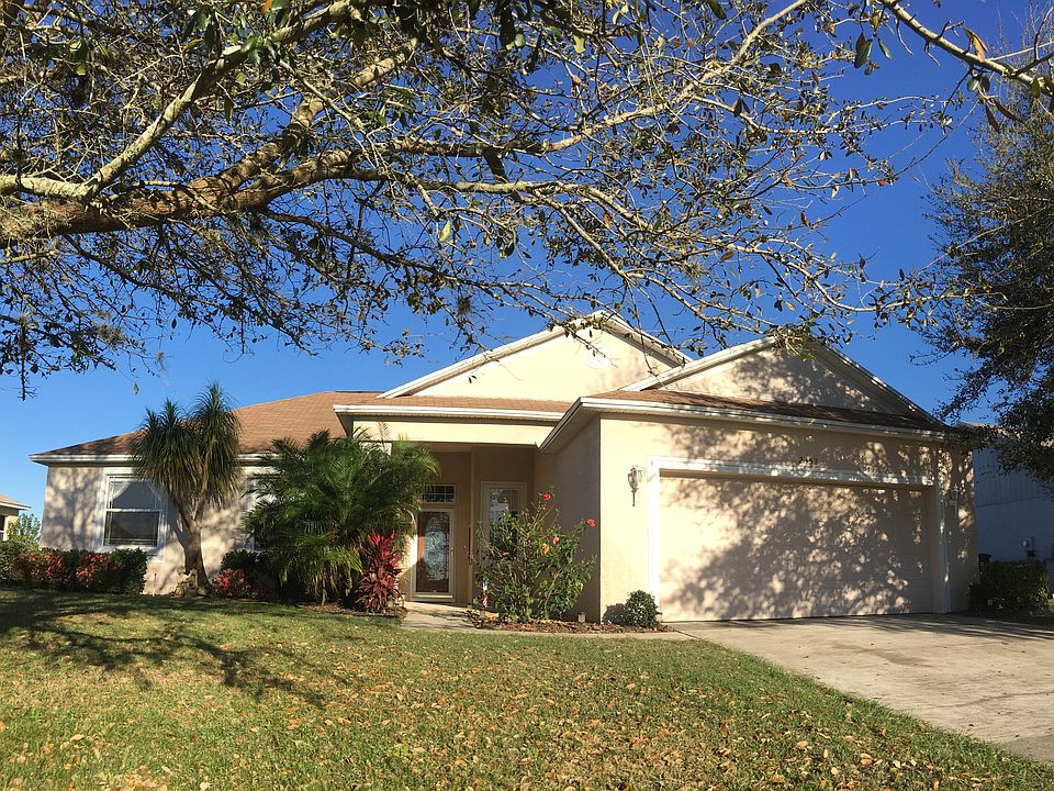 1st image of 2352 Sunset Pointe Dr
