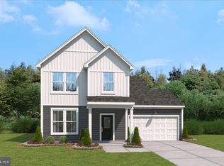 164 National St, Ranson, WV 25438