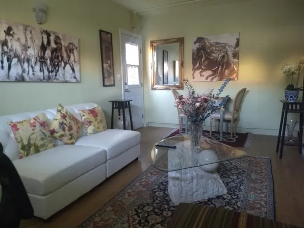 31769 Poole Ct #2, Temecula, CA 92591