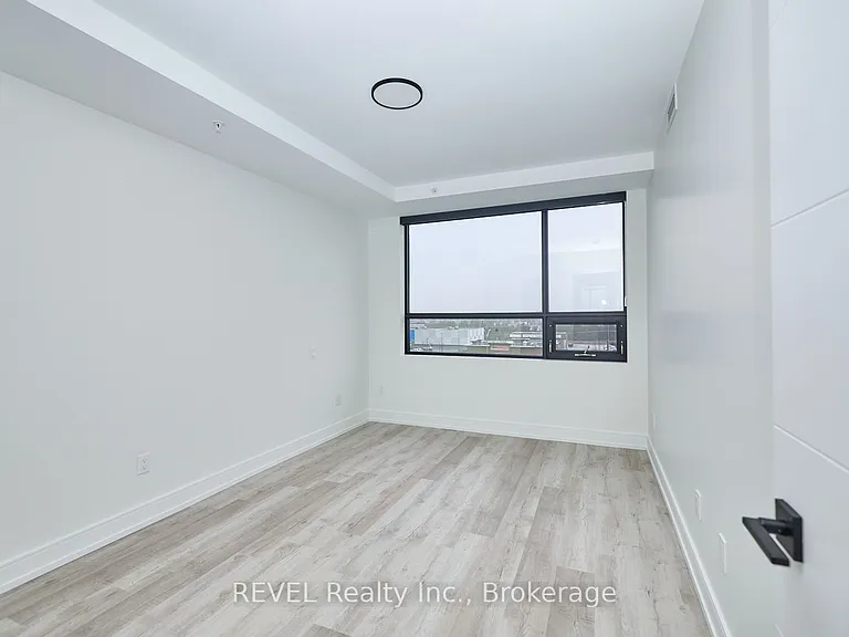 300 B 4th Ave #503 — Photo 13