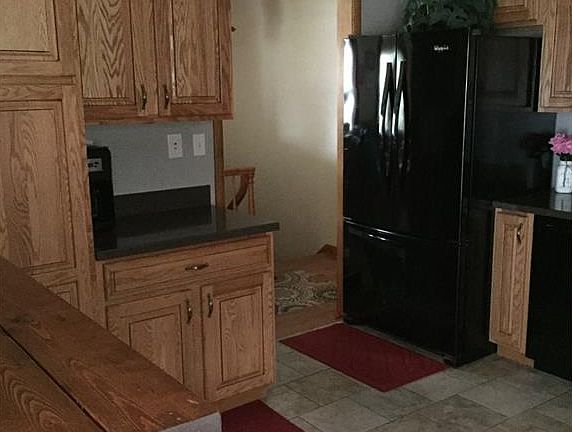 5th image of 1715 Dogwood Dr