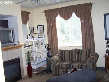 5th image of 9720 NE 26th Pl