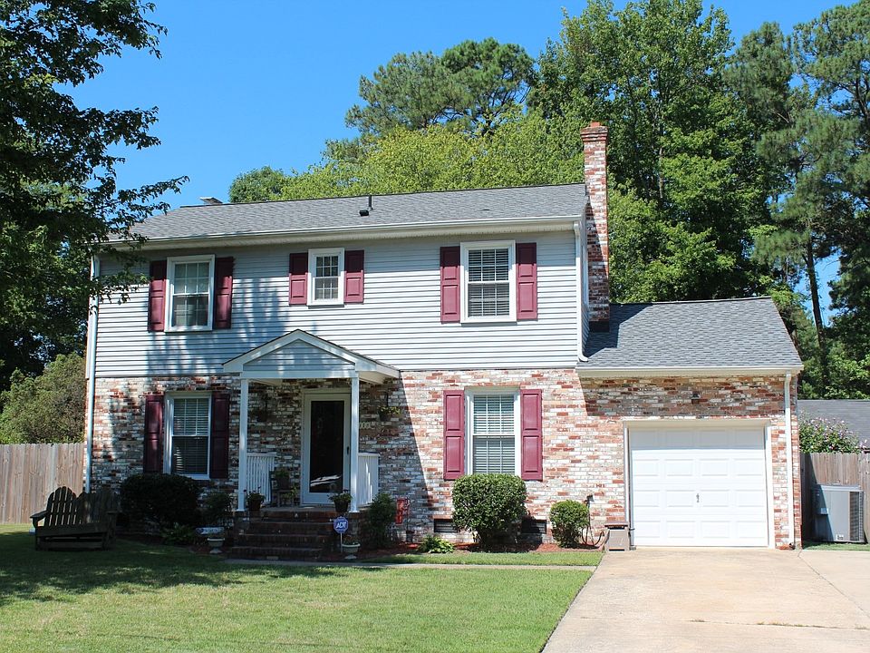 1st image of 115 Tabb Ln