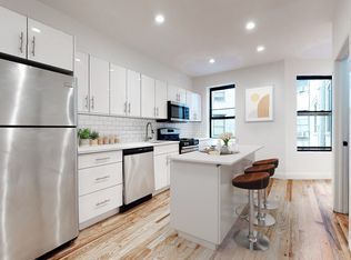 1045 Sterling Pl APT 3B, Brooklyn, NY 11213