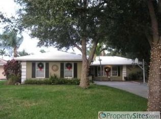 4065 Ilex Cir N, Palm Beach Gardens, FL 33410