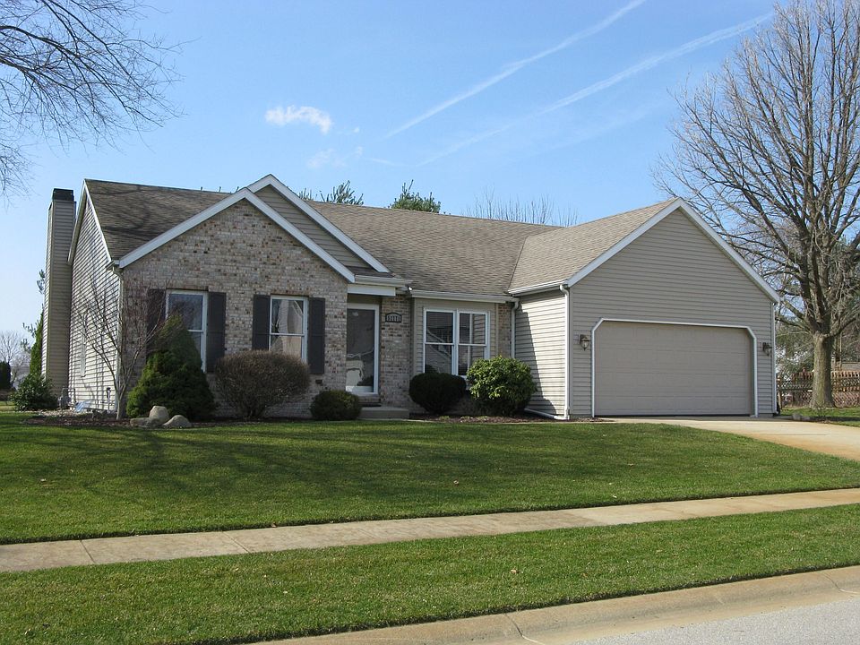 1st image of 51771 James Lawrence Pkwy