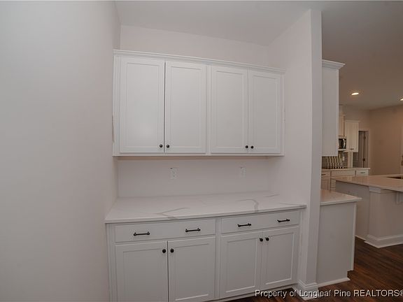 5th image of 636 Cresswell Moor Way