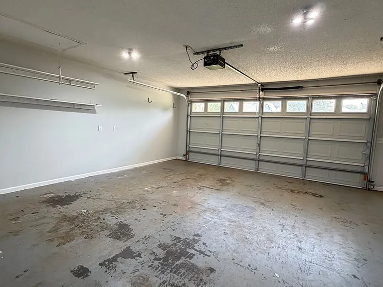 141 Katina Rd — Photo 40