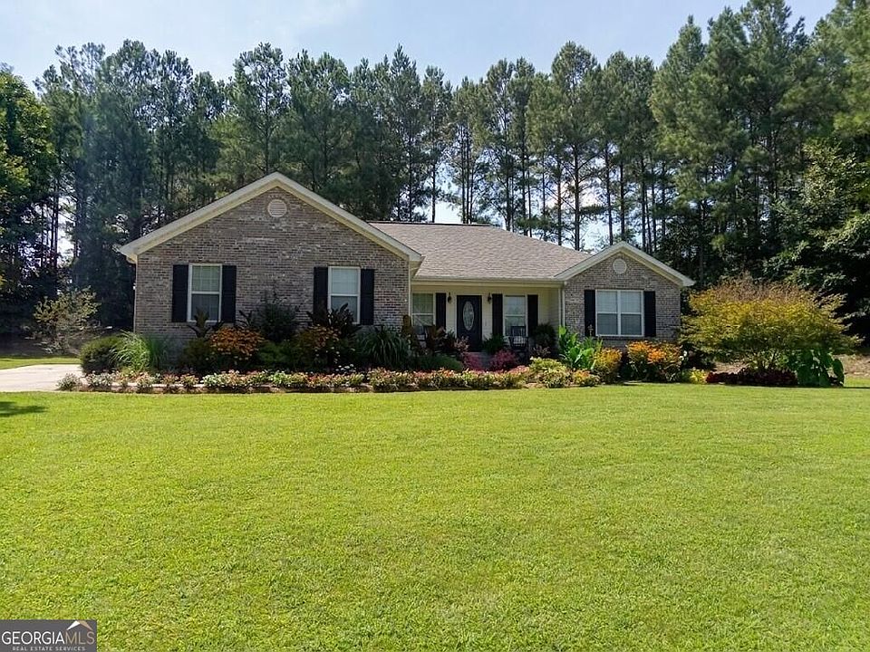 1st image of 455 Bell Loop