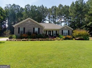455 Bell Loop, Chatsworth, GA 30705