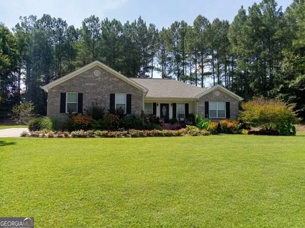 455 Bell Loop, Chatsworth, GA 30705