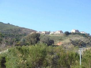 10449 Lake Breeze Dr, Spring Valley, CA 91977