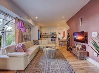 524 NW 35th St APT 2, Miami, FL 33127