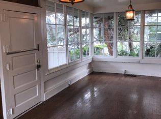 4712 Arizona St, San Diego, CA 92116