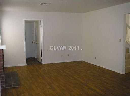 5th image of 6097 American Beauty Ave