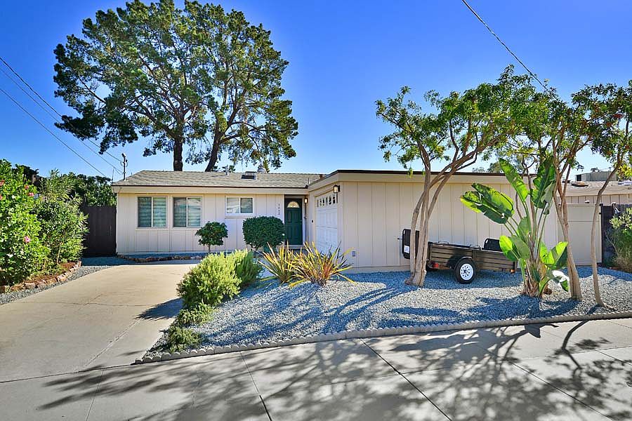 1st image of 2402 Eileen Dr