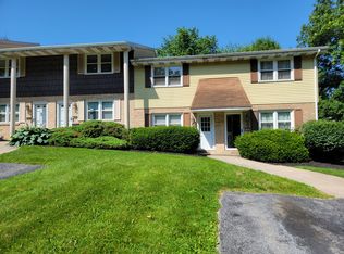 764 S Cedar St, Lititz, PA 17543