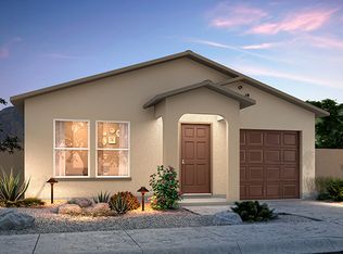 284 S Picacho Heights Rd, Eloy, AZ 85131