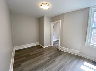 5604-5608 Hudson Ave #17178551, West New York, NJ 07093